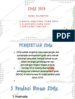 PDF 20230416 214119 0000