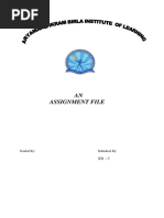 PDF Document