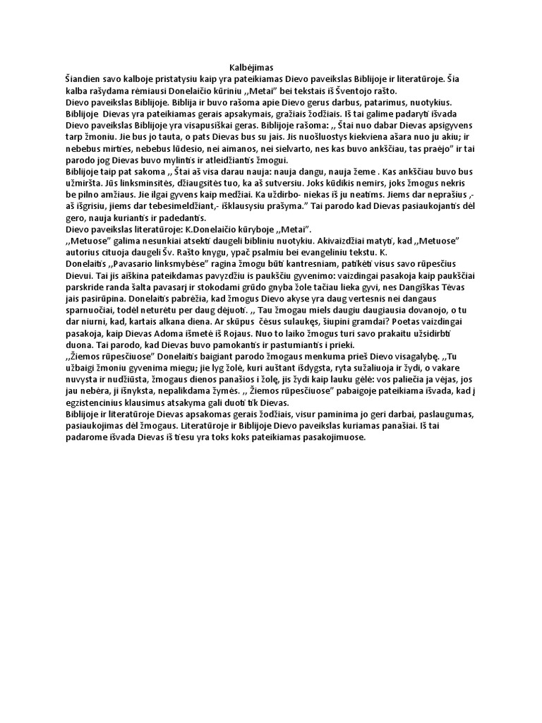 Kalb jimas pdf