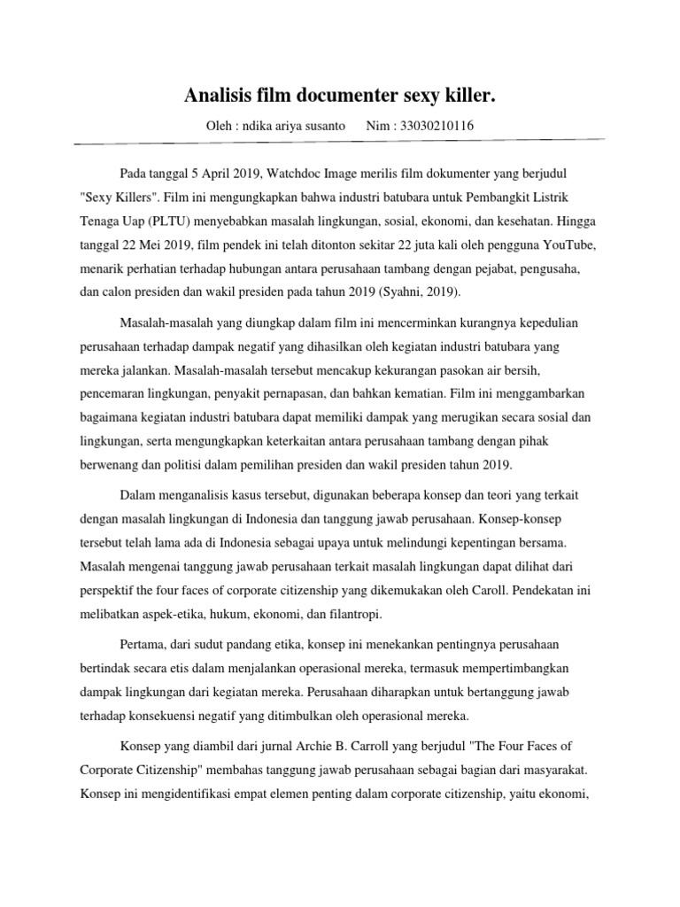 Eshak va ogizda jinsiy aloqa