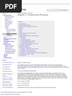 Download Chapter 2_ Fundamental Principles - KP Astrology by sumanenthiran123 SN65050535 doc pdf