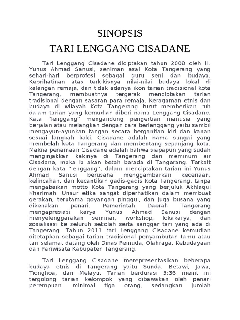 sinopsis-tari-lenggang-cisadane-pdf