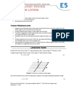 Modul Praktikum Fisika Dasar E5 1 1