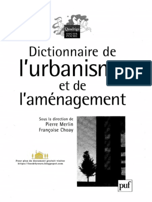 Mons : le directeur de l'Arbre Vert espère bénéficier du plan de relance  pour la rénovation de son école 