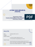 AM Pertemuan Ke-1 (15 Feb 2023)