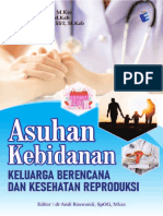 Asuhan Kebidanan Keluarga Berencana Dan Ebd3efbd