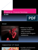 Lesson-3-PPT-ON-BLOOD
