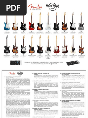 PICKS_Asia_Guitar_Menu_edit_28-Nov-2017