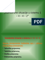 standardne-situacije-u-sistemu-1-4-4-2