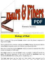 Lesson-3.3-nanopdf.com_hair-fiber-ppt
