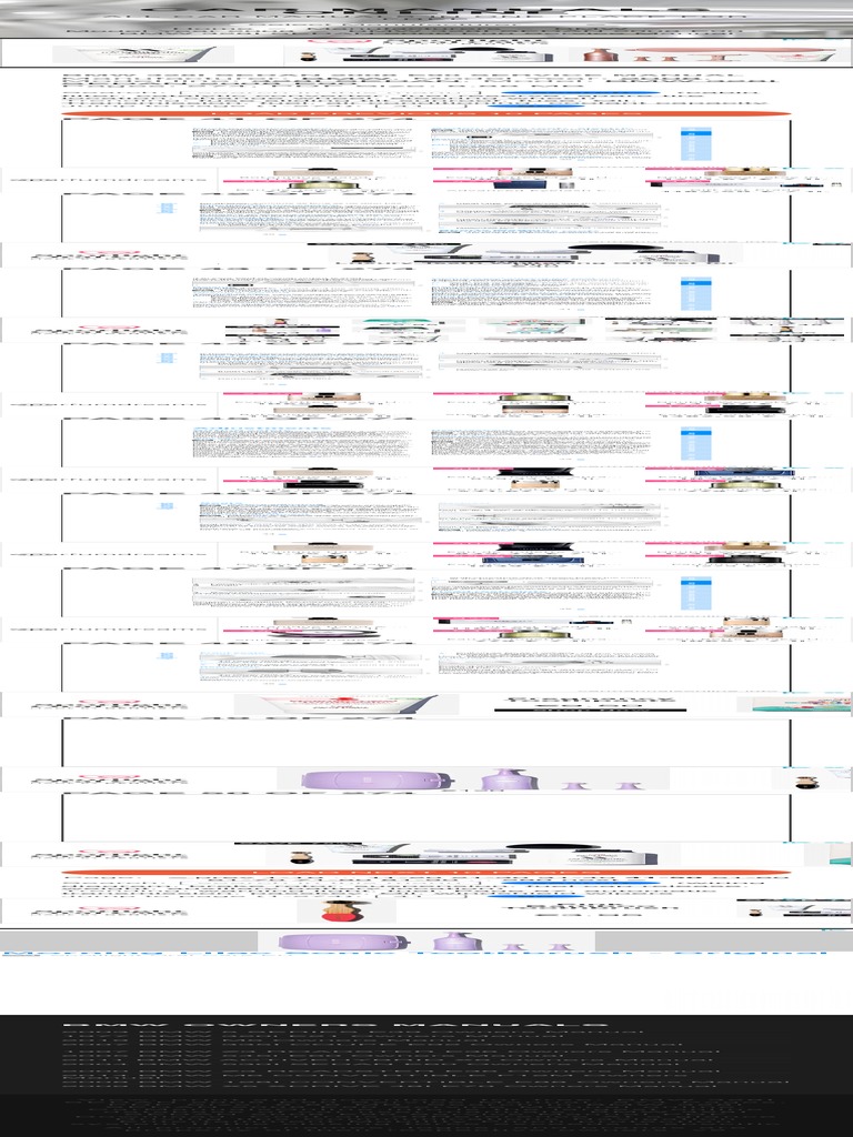 2007 BMW 328I OWNERS MANUAL visual data 6