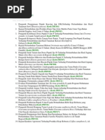 Download Judul Skripsi Pertanian Q by rhdrthzrhh SN65051101 doc pdf