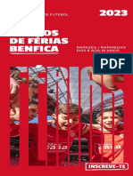 2023 Campo de Ferias Futebol PT