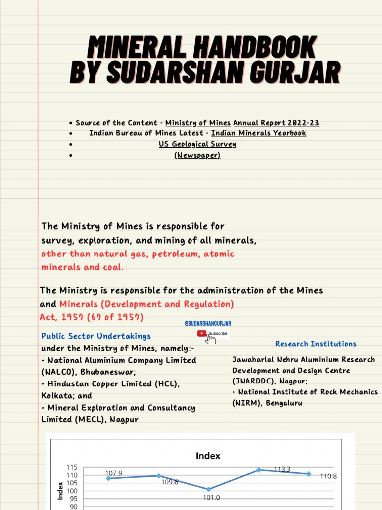 Price Action Trading Technical Analysis Simplified By Sunil Gurjar Pdf