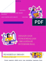 Bisnis Internasional Kel 9