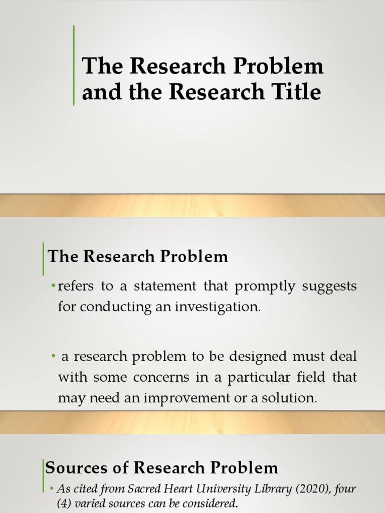 PR1 WK 4 PDF Experience Noun