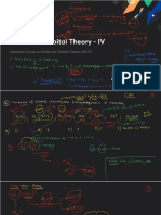 Molecular_Orbital_Theory__IV_with_anno (3)