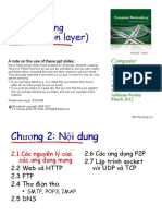 Chuong 2