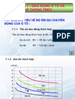 Tailieuchung Chuong 7 1168