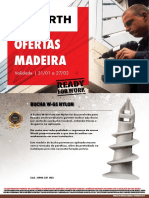 Madeira - Jornal de Ofertas - 02 - 23 - V6