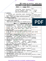 76-10th Tami - Ilakkanam Study Material - Tamil Medium PDF Download