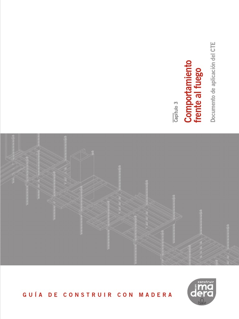 guia-de-construir-con-madera-cap-3-comportamiento-frente-al-fuego-pdf