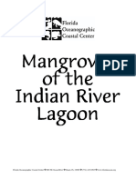 Irl Mangroves Final