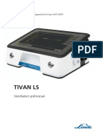 68503LD0 Manuale TIVAN LS - Rev 7 - 2021