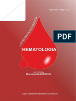 SKRYPT Hematologia