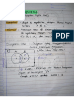 Diskusi 4 Mtk SMP