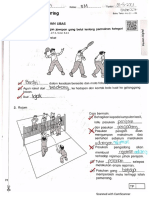 Page 19 and 20 PJK WB