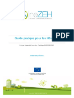 D5453.8 Practical guide hotel owners_FR
