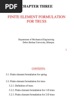 Lim. Yung-Kuo. Problems and Solutions On Solid State Physics