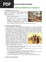 01mordomia Ofertas Patriarcas