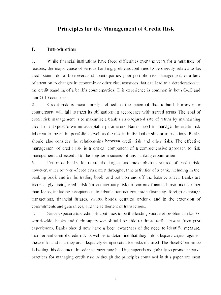 Basics of Bookkeeping PDF