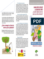 09Planificar_Jubilacion.pdf