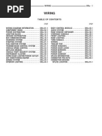 Download 2003 Jeep KJ Wiring Diagram by atototal SN65052357 doc pdf