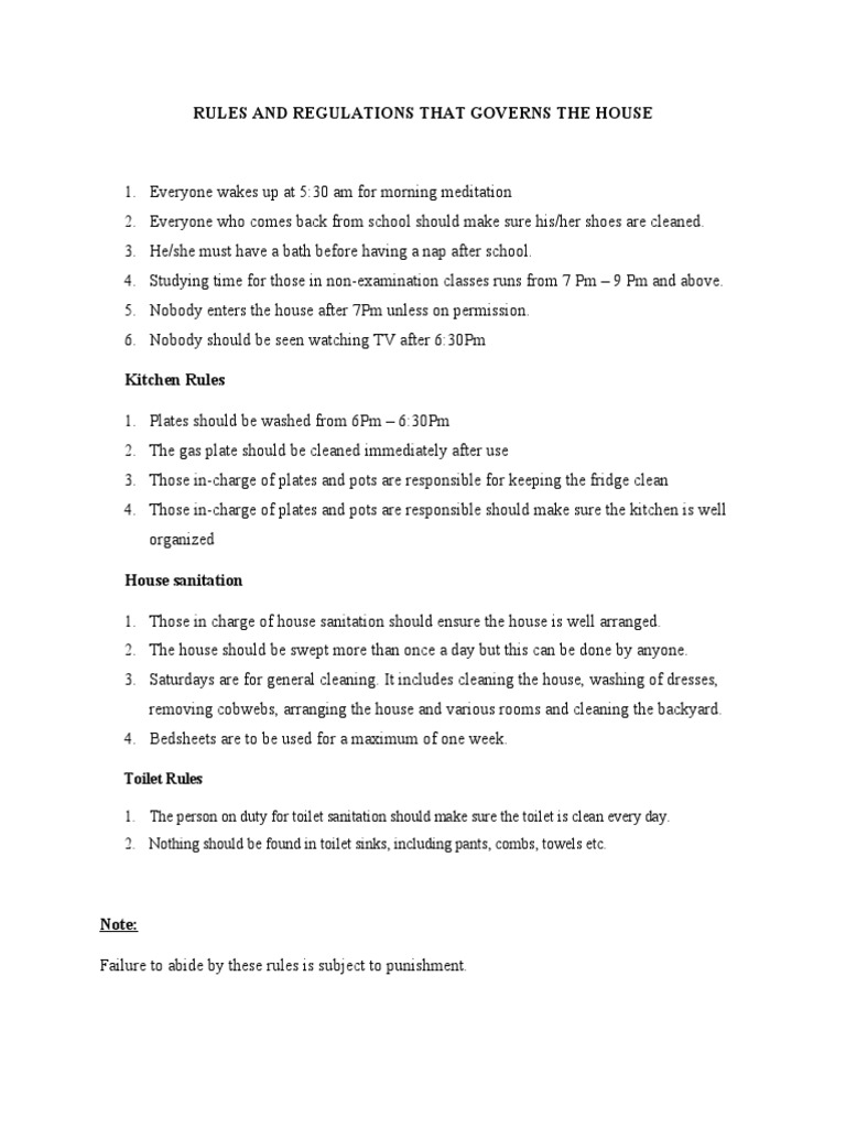 rules-and-regulations-pdf