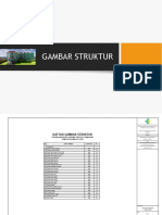 Ded Setruktur Bapelkes Salaman Ta 2022