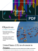 Panama