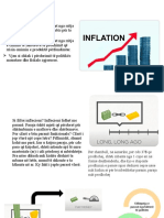 Inflacioni Reidi