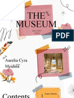 The Museum