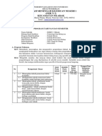 6-Prota+Promes Bubut XII