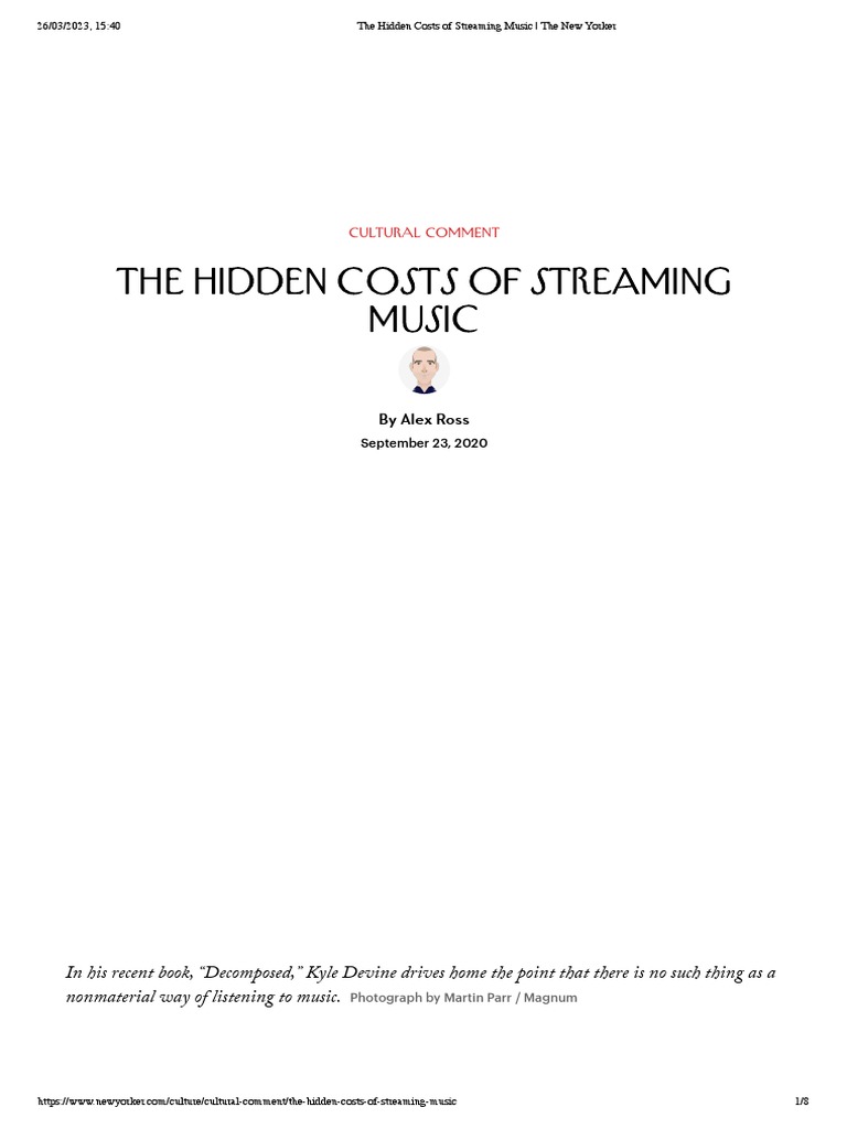 Movierulz4: The Hidden Costs Of Free Movie Streaming - hem7rhm