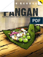 Pangan Dari Penindasan Sampai Ke Ketahanan Pangan by Susan George