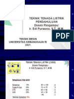 1-Materi 1 Pendahuluan