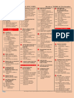 Código de Contas COMPLETO (PGC - NIRF)