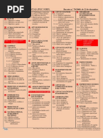 Código de Contas COMPLETO (PGC - NIRF)