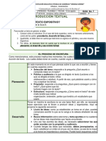 7° L. CASTELLANO GUIìA 7