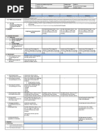 ET DLL - Q2 - Week 3 - Nov 21 25 2022